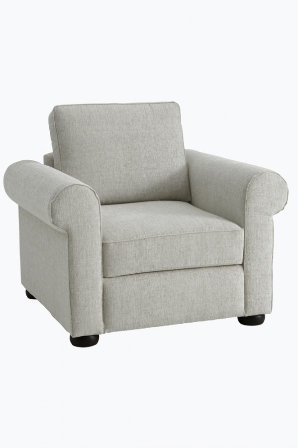 Furninova Oslo Nojatuoli