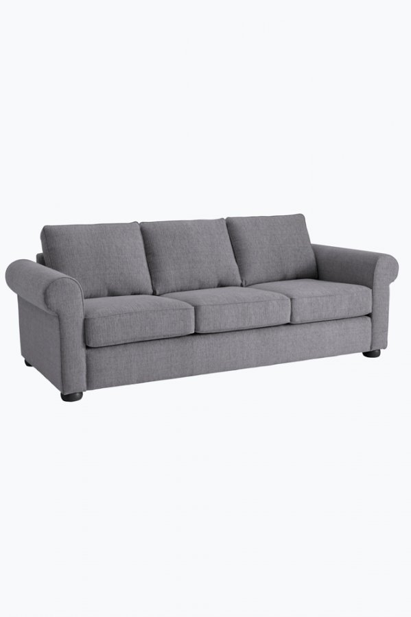 Furninova Oslo Sohva 3:N Istuttava