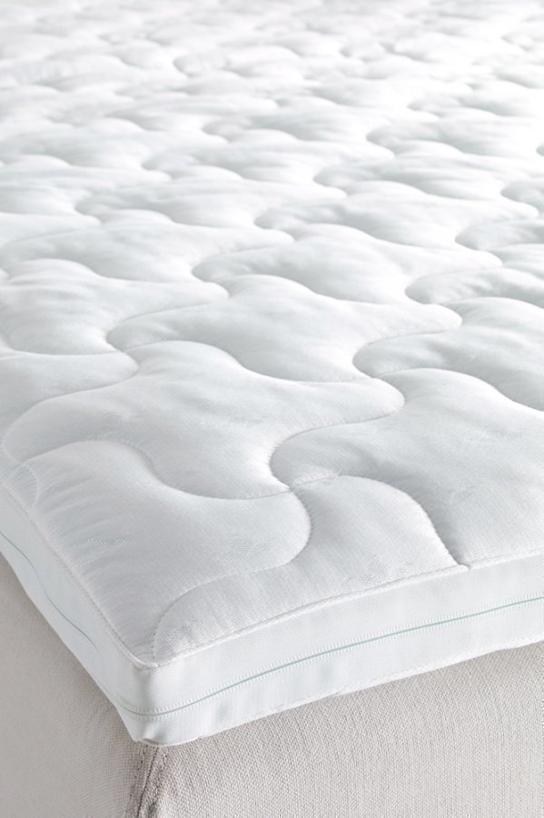 Furninova Pocket Sijauspatja