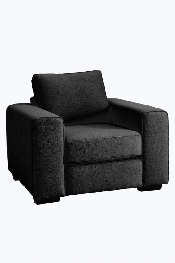 Furninova Reykjavik Nojatuoli