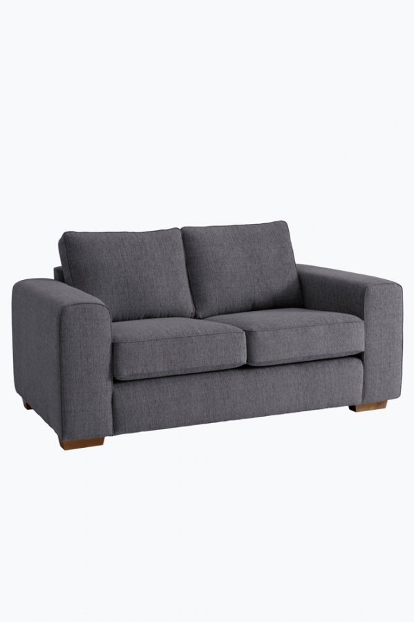 Furninova Stocholm Sohva 2:N Istuttava