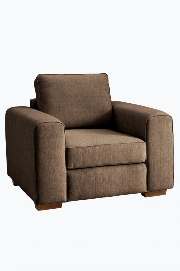 Furninova Stockholm Nojatuoli