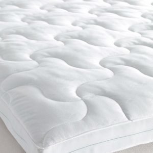 Furninova Supersoft Sijauspatja