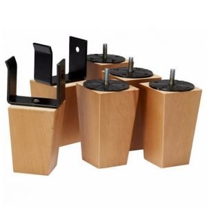 Furninova Sängynjalat Mood Sänkyyn