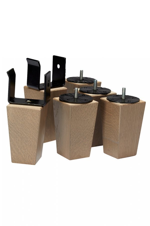 Furninova Sängynjalat Tribeca Ja Soho Sänkyihin