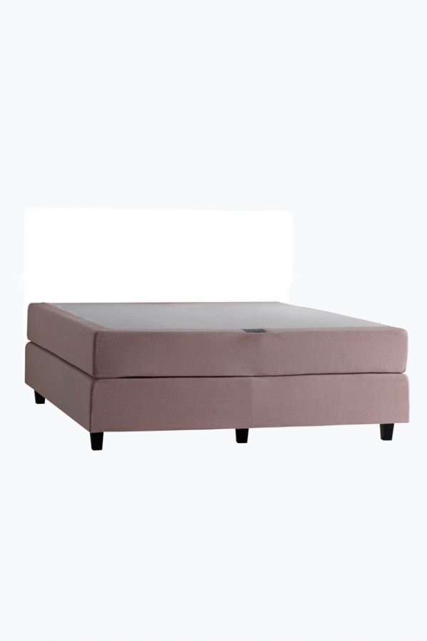 Furninova Tribeca Continental Soft Medium Pehmeä / Keskikova Patja