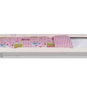 Fx Varasänky/Vierassänky 90x190 Cm