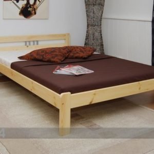 Fy Sänky Atlanta 140x200 Cm