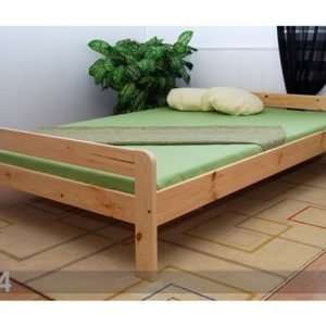 Fy Sänky Moniek 120x200 Cm