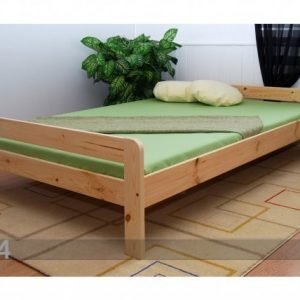 Fy Sänky Moniek Mänty 140x200 Cm