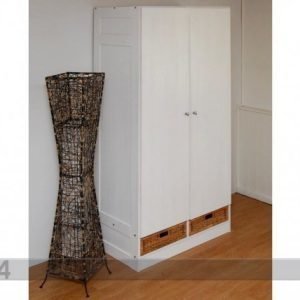 Fy Vaatekaappi Britt