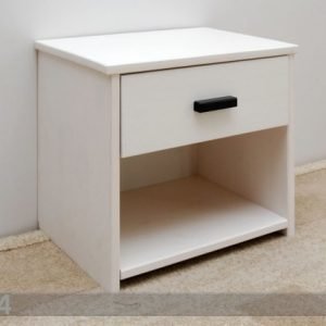 Fy Yöpöytä Atlanta