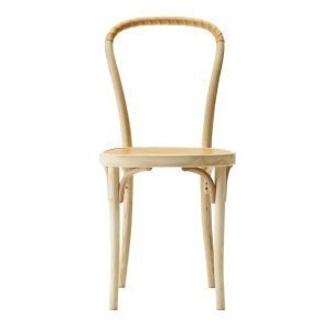 Gemla Vilda 2 Tuoli Saarni / Natur