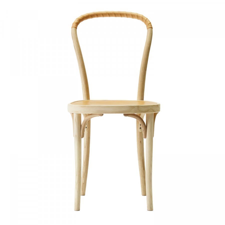 Gemla Vilda 2 Tuoli Saarni / Natur