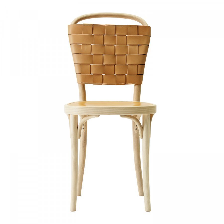 Gemla Vilda 5 Tuoli Saarni / Natur