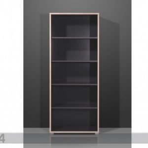 Germania Arkistohyllystö Duo