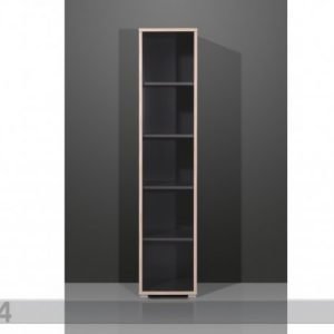 Germania Arkistohyllystö Duo