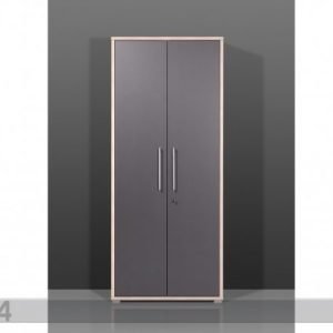 Germania Arkistokaappi Duo