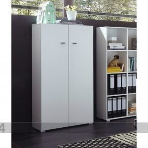 Germania Arkistokaappi Montreal