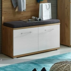 Germania Eteiskaappi Florenz