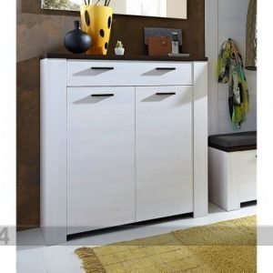 Germania Eteiskaappi Havanna