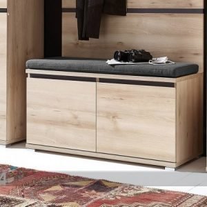 Germania Eteiskaappi Lissabon