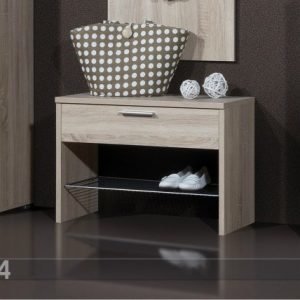 Germania Eteispenkki Maxima