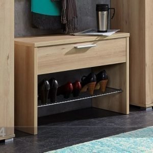 Germania Eteispenkki Tokio