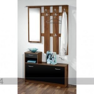 Germania Eteisryhmä