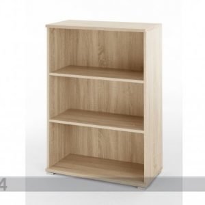 Germania Hyllystö Ohio