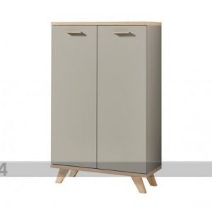 Germania Kaappi Oslo