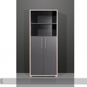 Germania Kaappihyllystö Duo