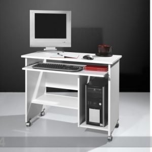 Germania Kirjoituspöytä 482