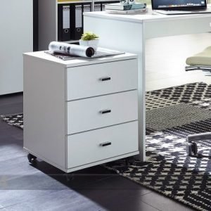 Germania Laatikosto Montreal