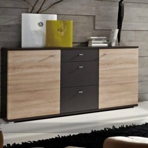 Germania Lipasto Escala