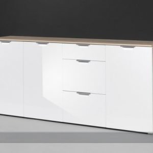 Germania Lipasto Eva