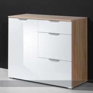 Germania Lipasto Eva