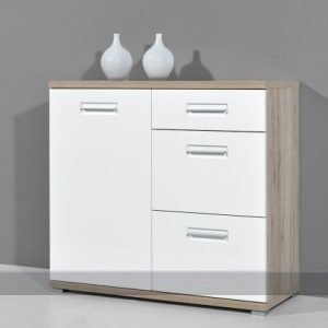 Germania Lipasto Girona