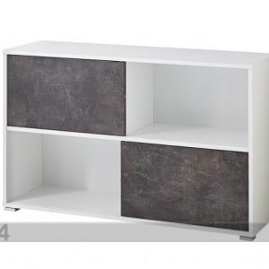 Germania Liukuovinen Hyllystö Altino