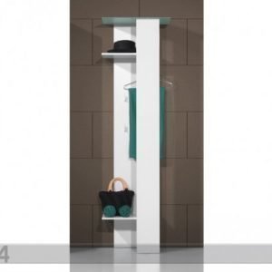 Germania Naulakko Gala