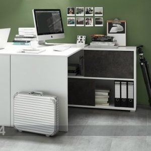 Germania Nurkkakirjoituspöytä Altino