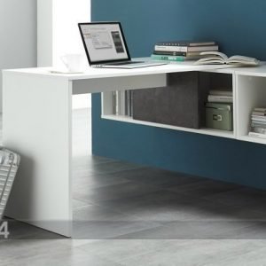 Germania Nurkkakirjoituspöytä Altino