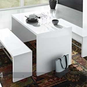 Germania Ruokapöytä Caracas 77x140 Cm