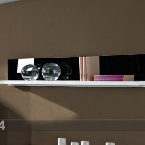 Germania Seinähylly Freestyle