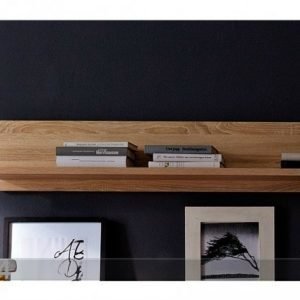 Germania Seinähylly Minza