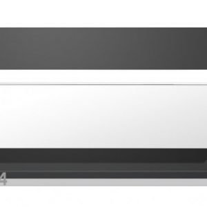 Germania Seinäkaappi Freestyle