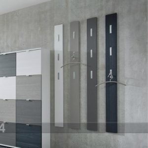 Germania Seinänaulakko Colorado