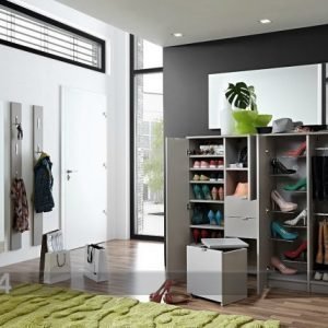 Germania Seinänaulakko Girls' Dream