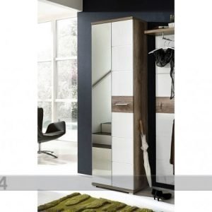 Germania Vaatekaappi Center