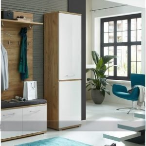 Germania Vaatekaappi Florenz